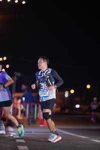 BIB: 
                            <button type="button" onclick="openModal(23279548)" class="btn btn-primary btn-sm float-right btn-popup" data-toggle="modal" data-target=".modal-high-quality">
                        <i class="fas fa-shopping-cart"></i> Add to Cart
                    </button>
                                            <button type="button" onclick="isThisMe(23279548, true)" class="btn btn-success btn-sm float-right btn-popup btn-isme hidden" data-toggle="tooltip" data-placement="bottom" title="นี่คือรูปของคุณใช่ไหม คลิกที่นี่เพื่อเอาเข้าอัลบั้ม">
                        <i class="fas fa-plus"></i> Add to album
                    </button>
                    <button type="button" onclick="isThisMe(23279548, false)" class="btn btn-warning btn-sm float-right btn-popup btn-isnotme hidden">
                        <i class="fas fa-ban"></i> Remove from album
                    </button>